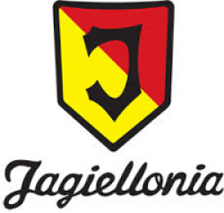 Jagiellonia Białystok