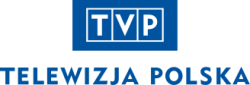 TVP SA