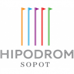Hipodrom Sopot