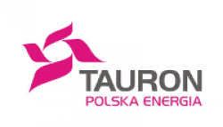 TAURON Polska Energia