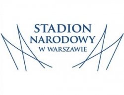 Stadion Narodowy (PL 2012+)